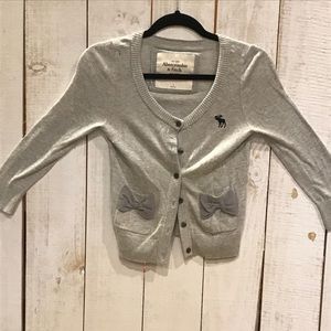 girls sweater